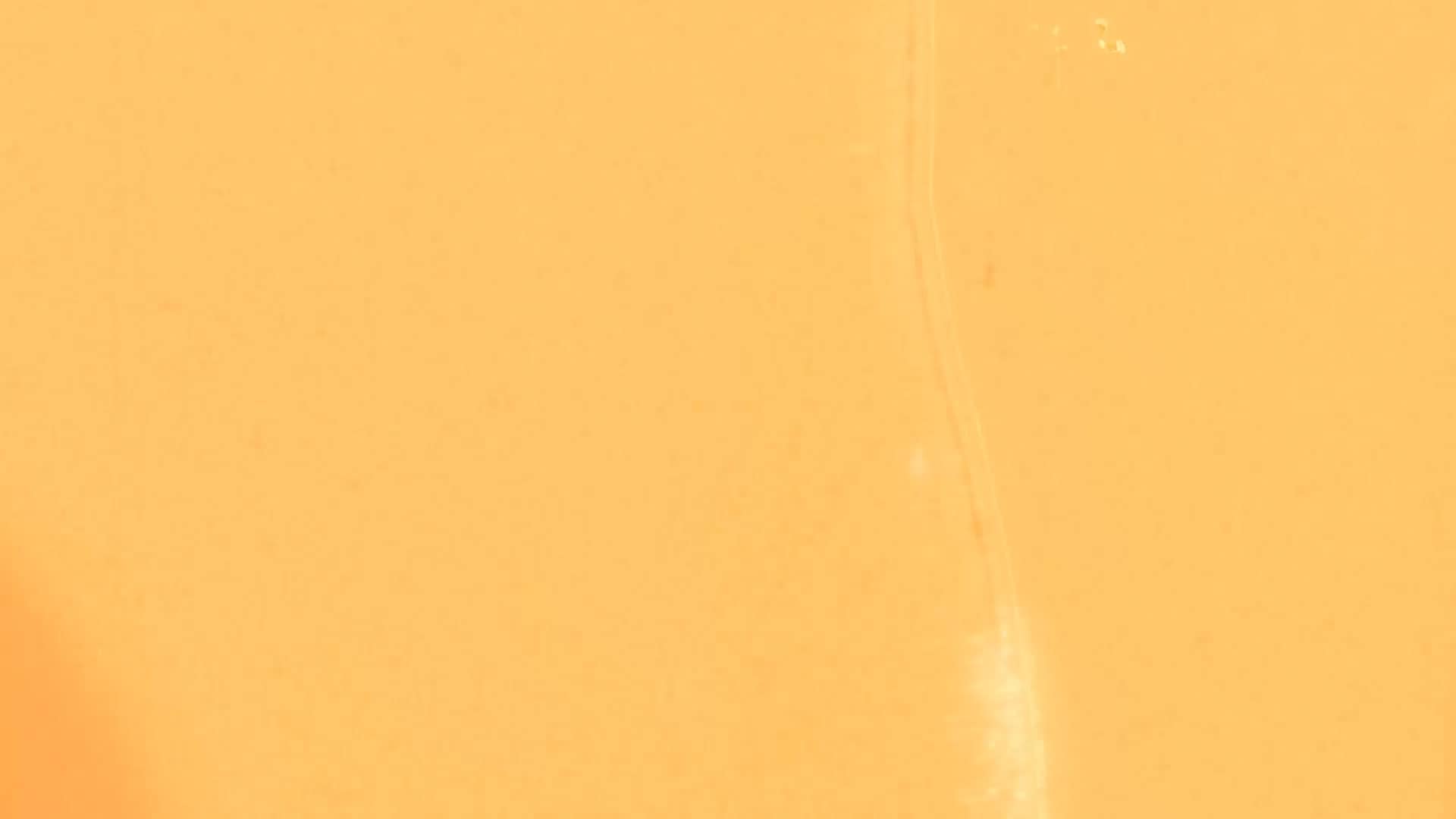 Yellow textured backgrond