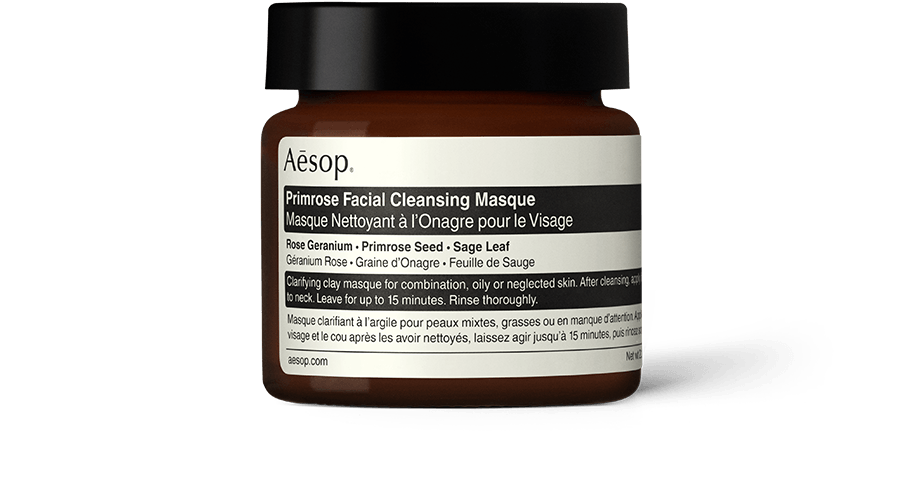 B Triple C Facial Balancing Gel | Aesop B Triple C Facial Balancing Gel | Aesop