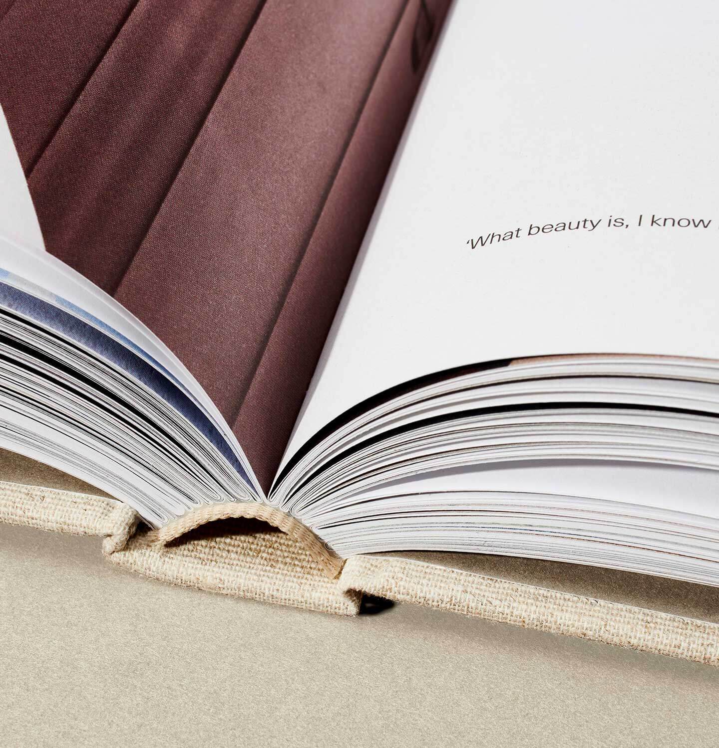Aesop: the book | Aesop 日本