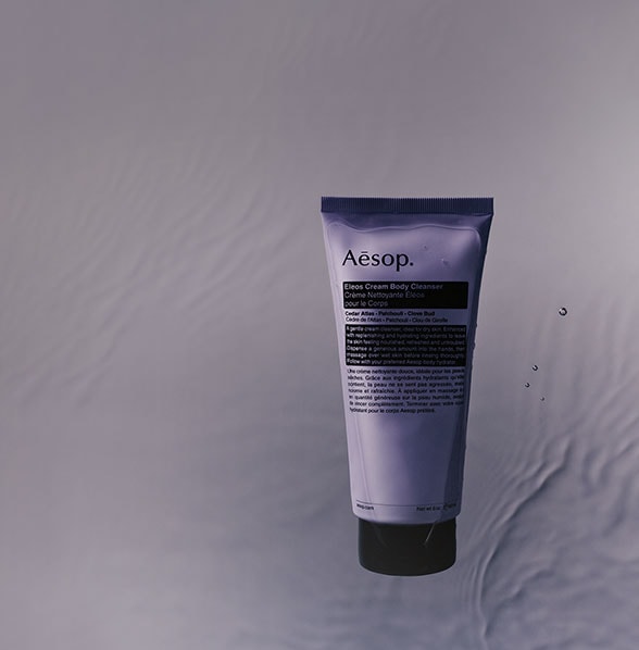 品質の高いハンドケア＆ボディケア製品 | Aesop 日本