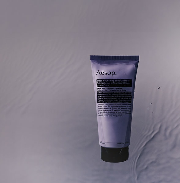 Luxury Hand Care, Bath & Body Products | Aesop