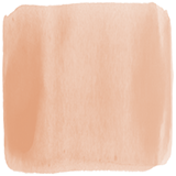 Textured salmon pink background