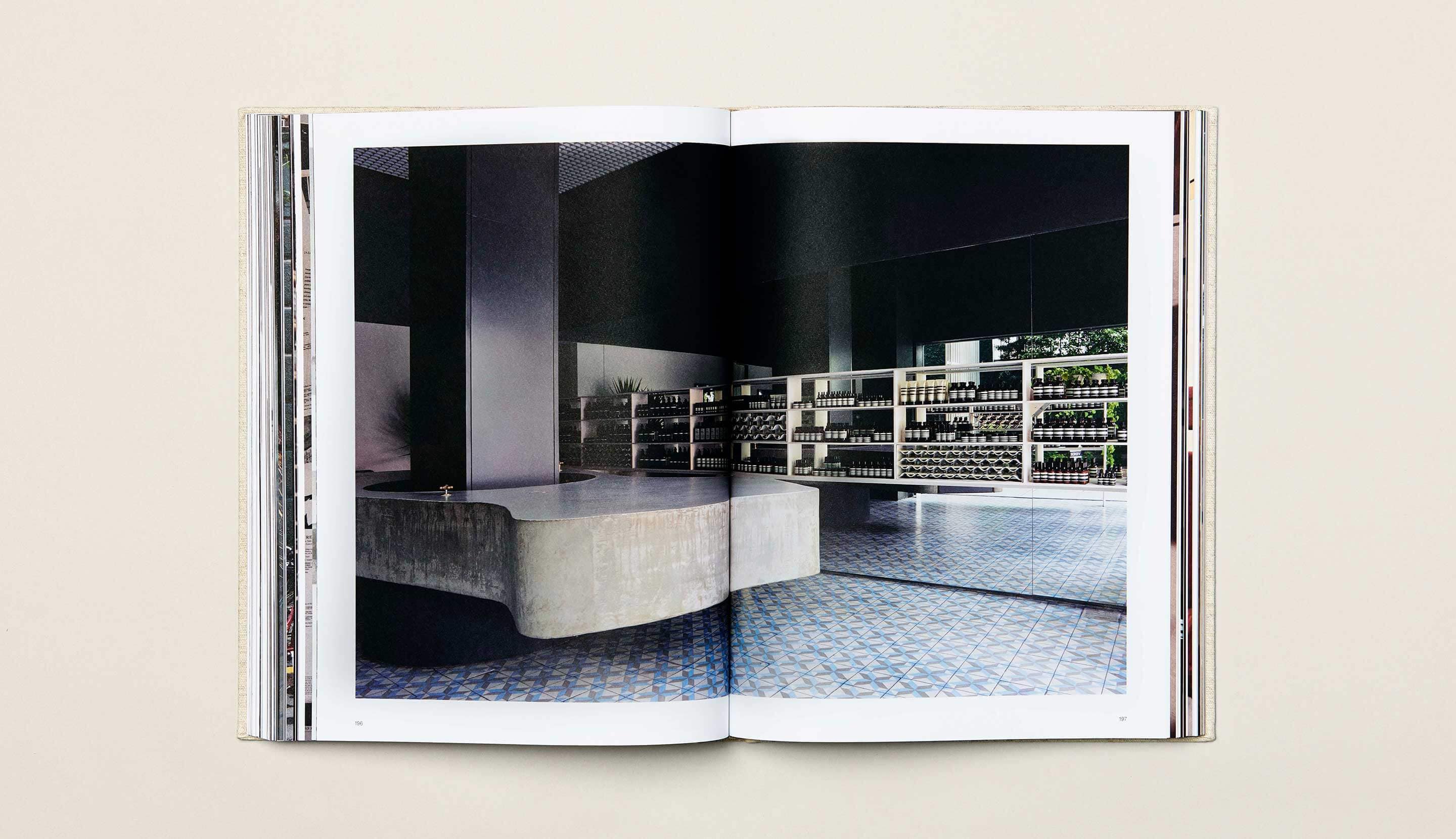 Aesop: the book | Aesop Aesop: the book | Aesop