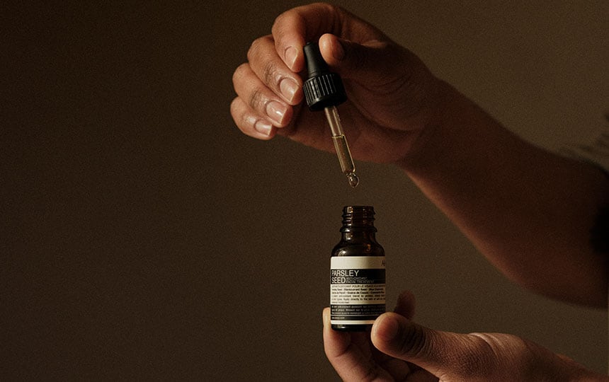 スキンケア | 品質の高いスキンケア製品 | Aesop 日本
