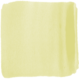 Textured yellow background