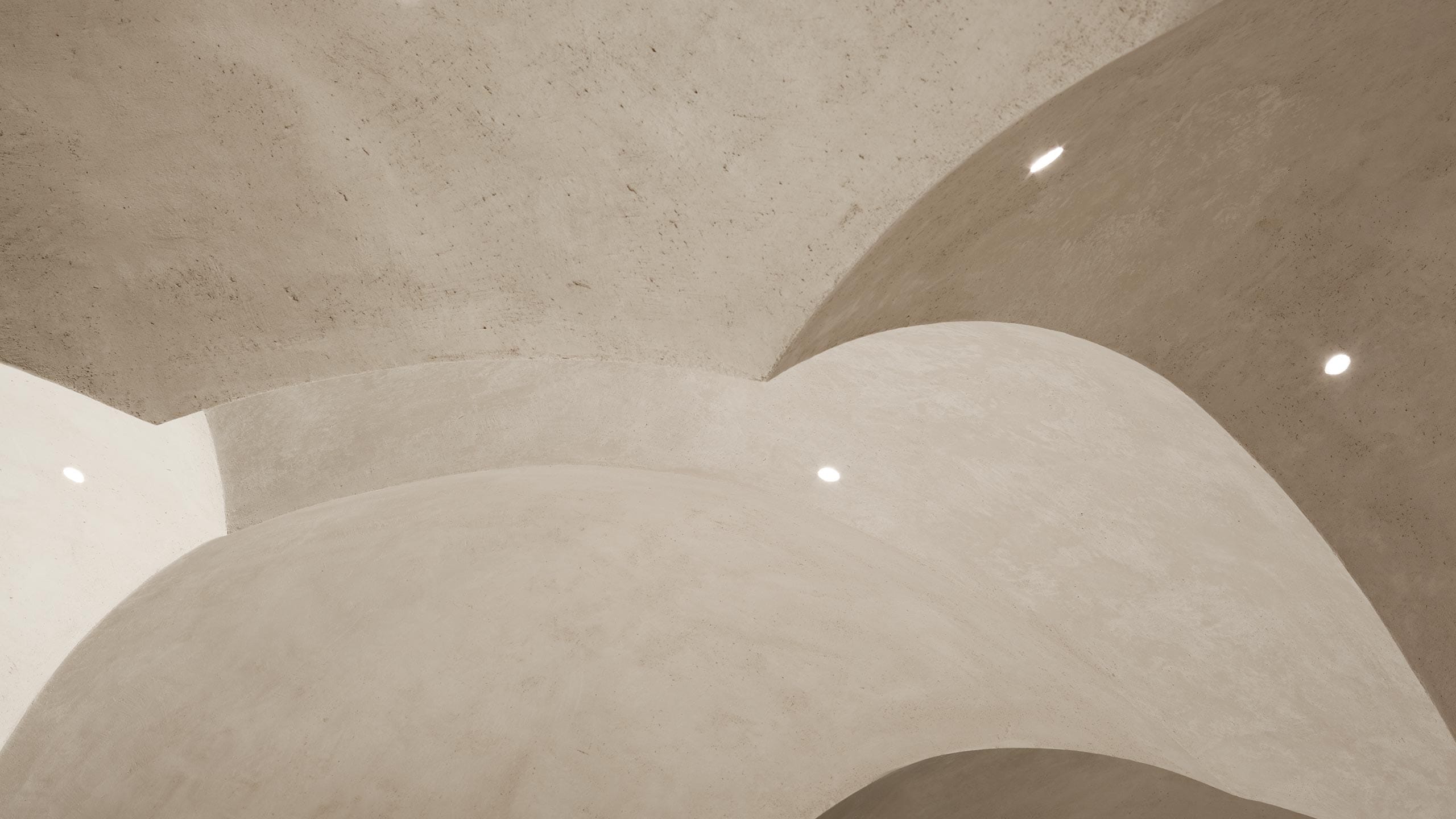 Aesop Prinsensgate store interior 