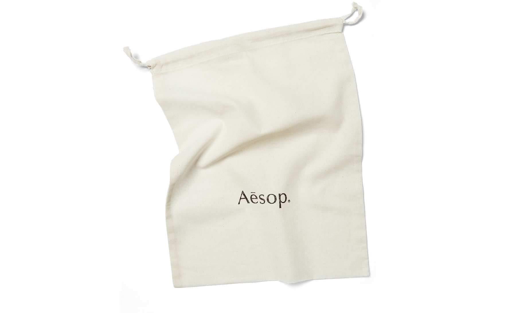 新品同様 手肌をなめらかに整えるハンドケア デュオ | Aesop 日本 ハンドケア・ハンドクリーム