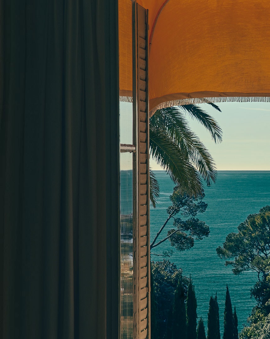 Decorative