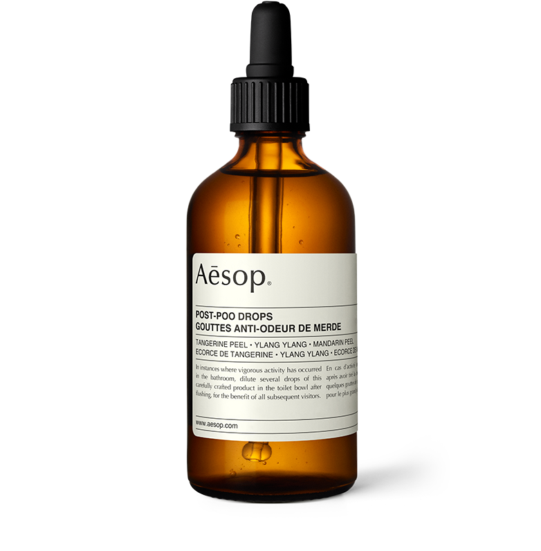 イソップ ハンドクリーム ギフト 女性 Aesop アンドラム アロマ