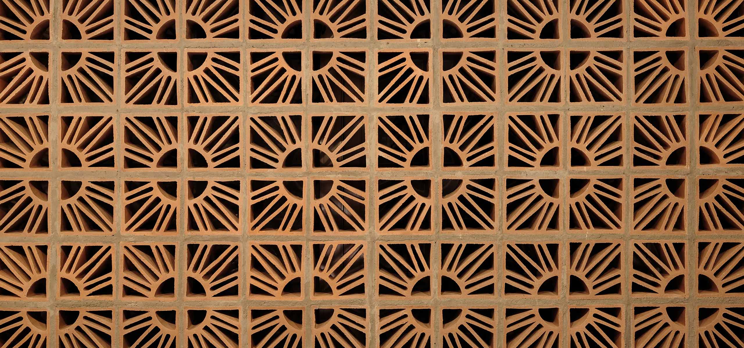 Decorative.