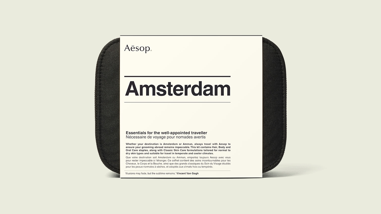 Aesop_Kits_Amsterdam_PDP_Secon