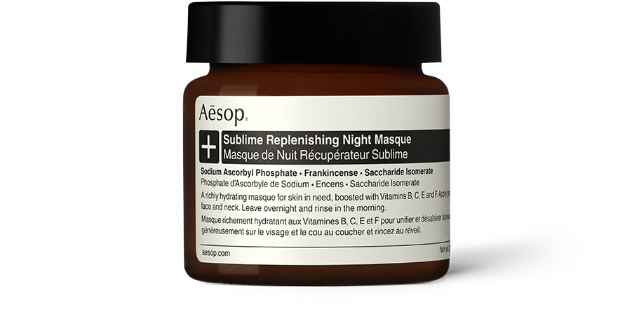 Aesop Formulations For Skin Hair Body Aesop Formulations For Skin Hair Body
