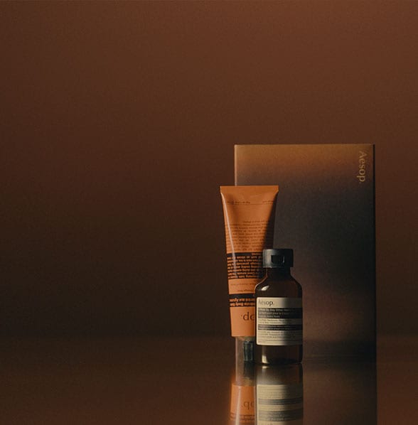 Gift Giving Guide | Luxury Gift Sets for Skin, Body & Home