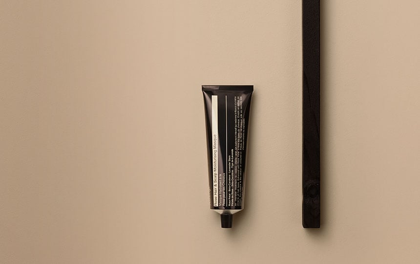 品質の高いヘアケア | シャンプー&コンディショナー | Aesop 日本 品質の高いヘアケア | シャンプー&コンディショナー | Aesop 日本