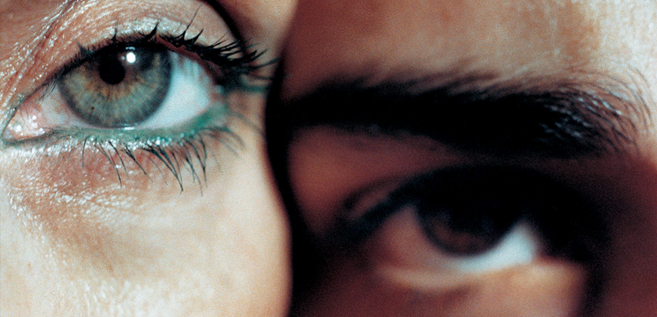 Ptosis By Guadalupe Nettel The Fabulist Aesop United States Ptosis By Guadalupe Nettel The Fabulist Aesop United States