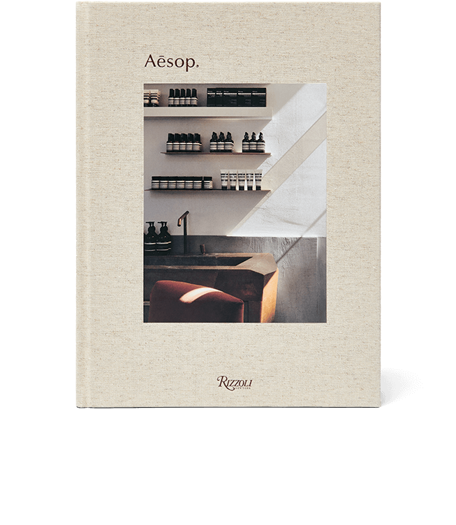 スーパーセール タイムセール 時間 Aesop-Other-Aesop-Book-1- アート・デザイン・音楽