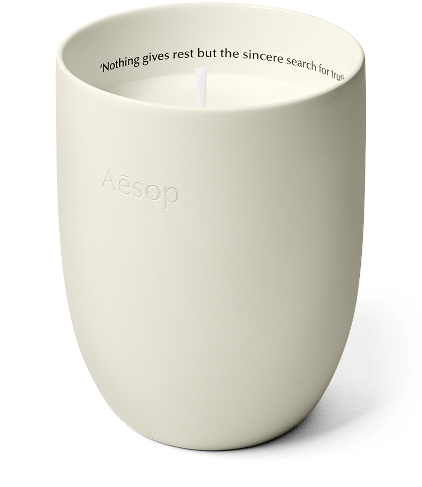 Aesop Formulations For Skin Hair Body Aesop Formulations For Skin Hair Body