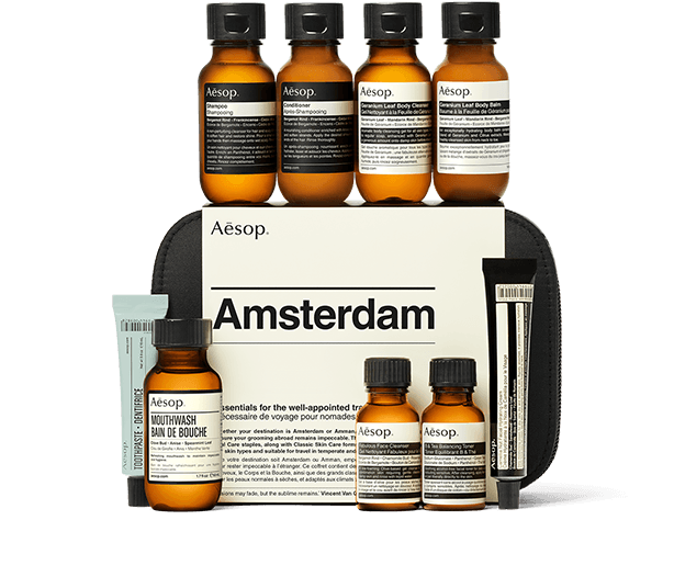 Aesop_Kits_Amsterdam_Web_X-