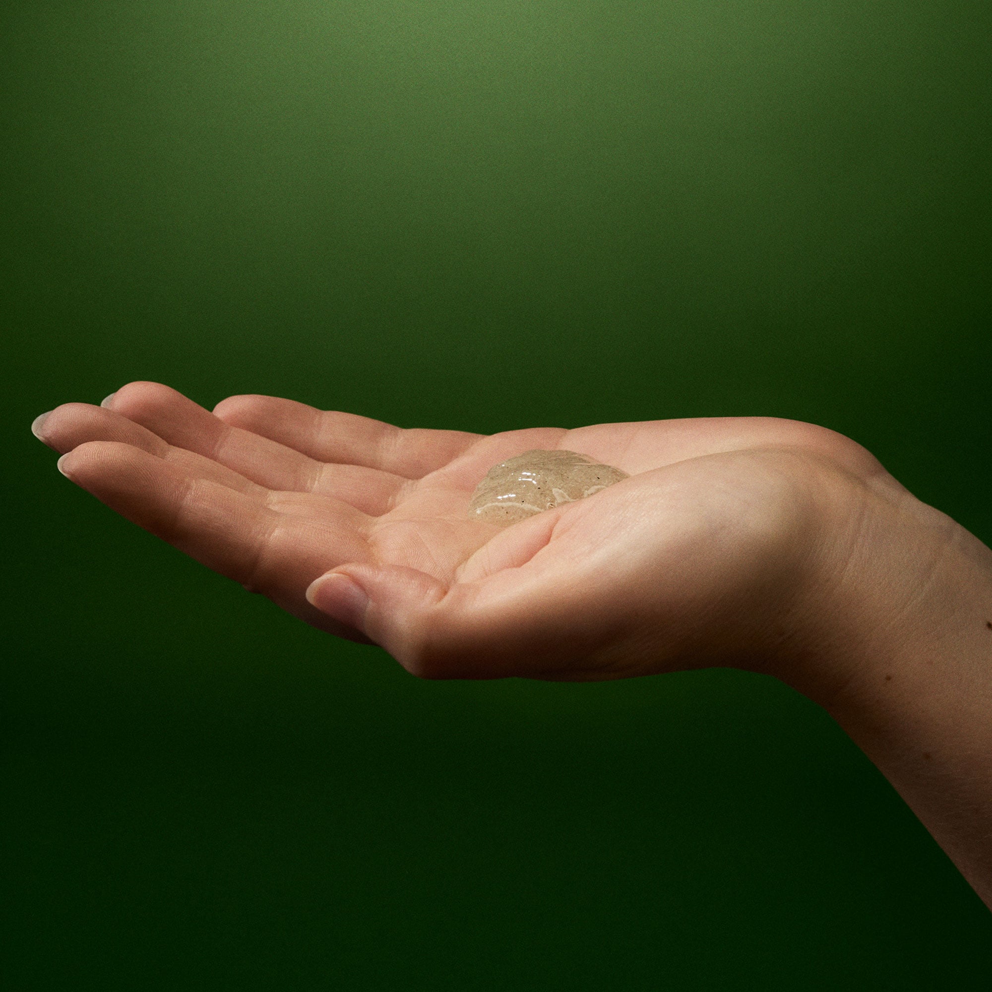 【Aesop】Body Scrub & Hand Wash (ヨギヨギー) Amazon.com : Aesop Coriander Seed Body Cleanser | Refreshing