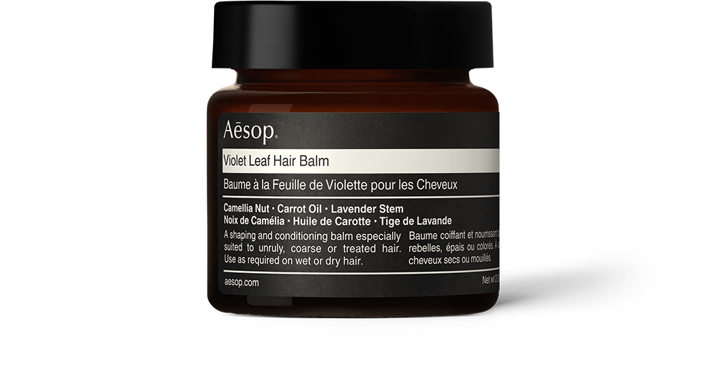 Aesop_Hair_Violet_Leaf_Hair_Ba